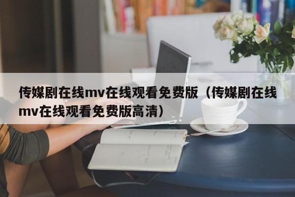 传媒剧在线mv在线观看免费版（传媒剧在线mv在线观看免费版高清）